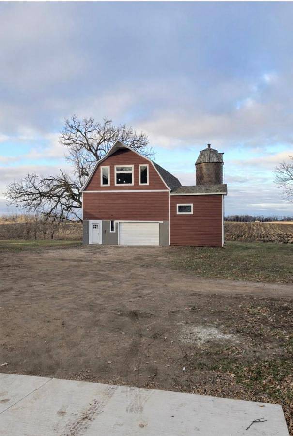 Ferienhaus für 5 Personen - 1