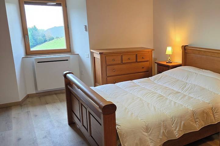 Location de vacances pour 10 personnes à Coubisou - 3