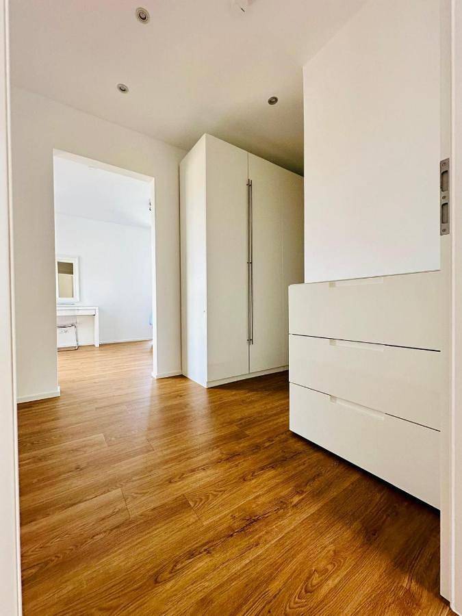 Ferienhaus für 6 Personen, mit Ausblick und Terrasse sowie Pool in Wetzlar - 4