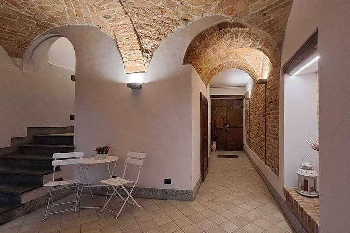 Ferienwohnung für 3 Personen, mit Haustier