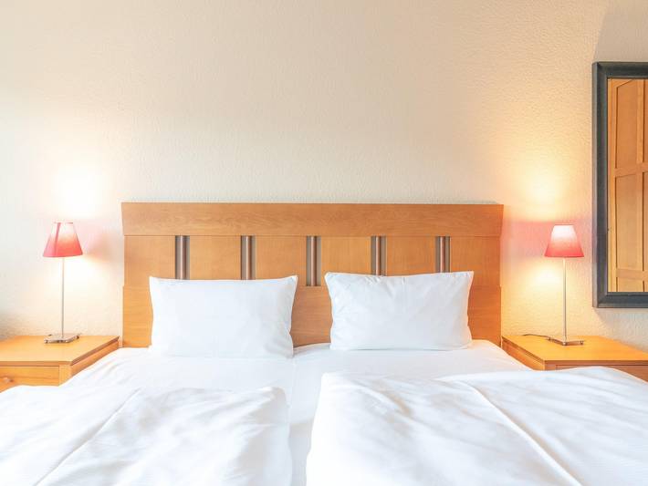 Apartamento entero, Apartamentos vacacionales en Seepark Sellin in Sellin, Rügen
