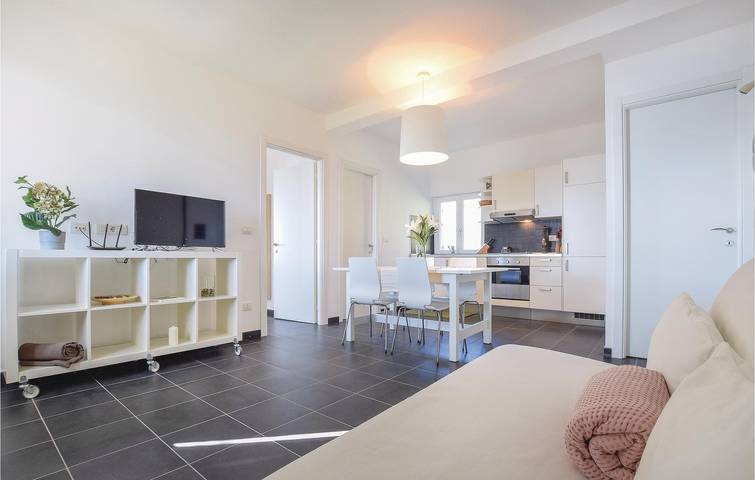 Ferienhaus für 6 Personen in Moneglia - 4