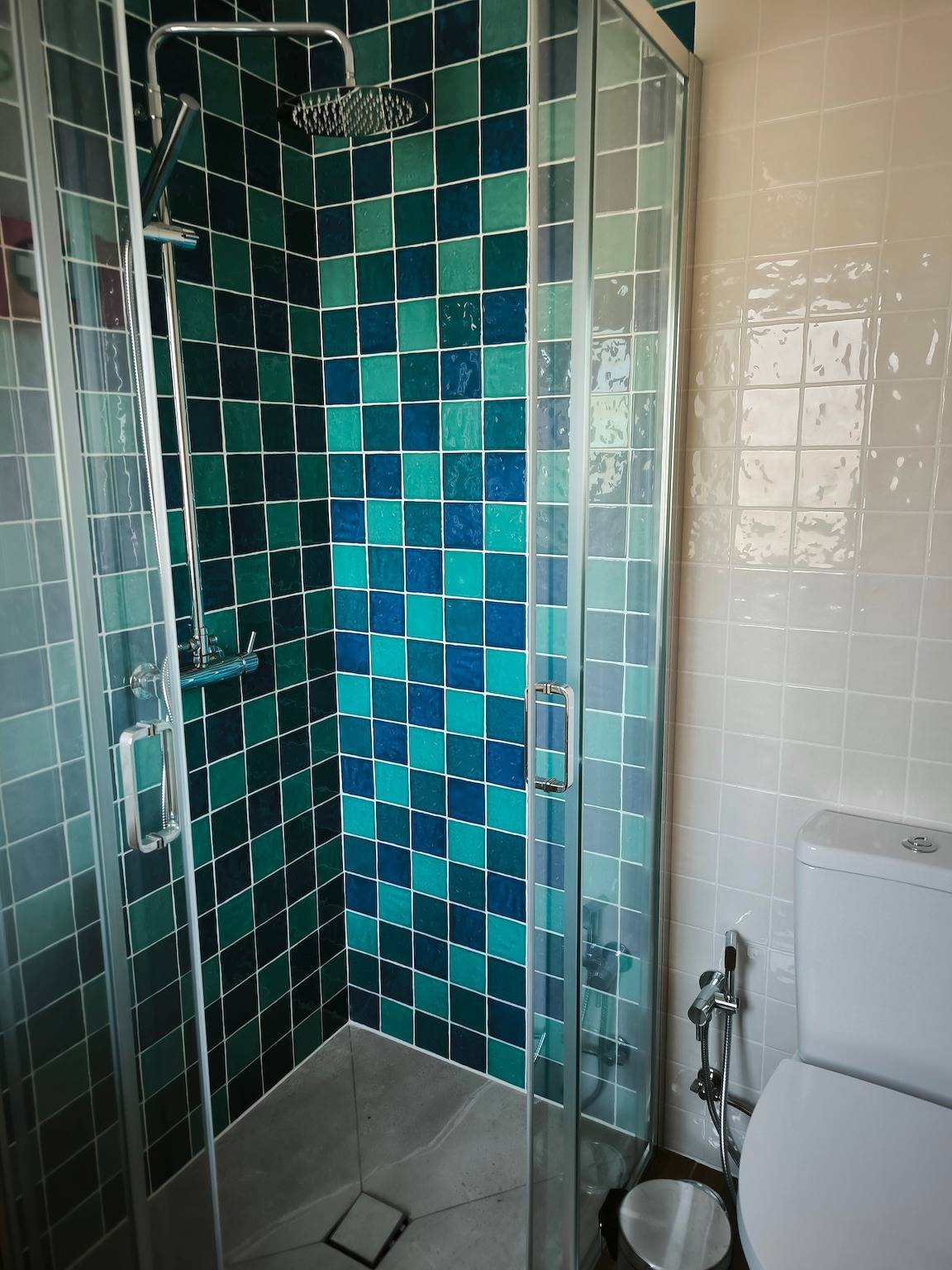 Refúgio A Quinta - Kamer 1, foto 9