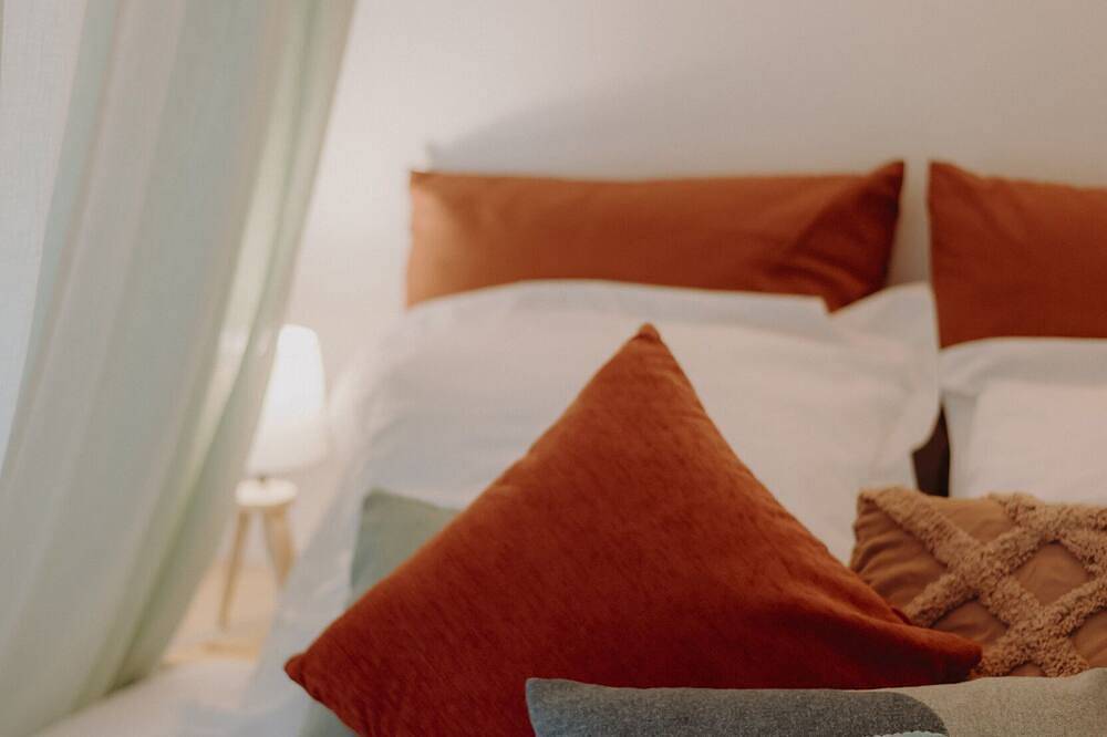 Cabanes du Dauphiné - Anita Accommodation in Gap, Gap region