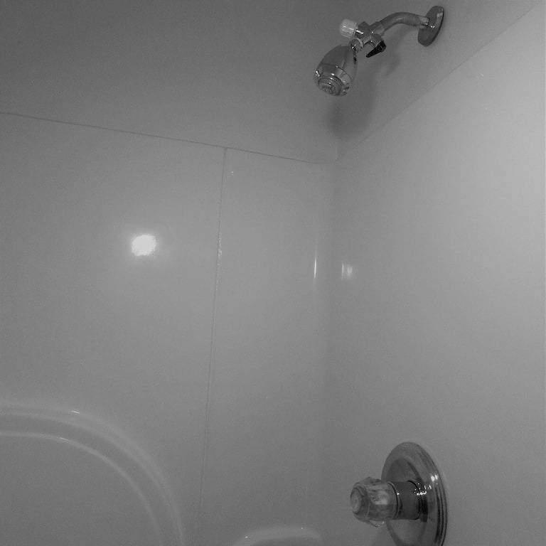 Gesamtes Haus - Salem \"North Fields\" in Salem (MA), Essex County (MA)