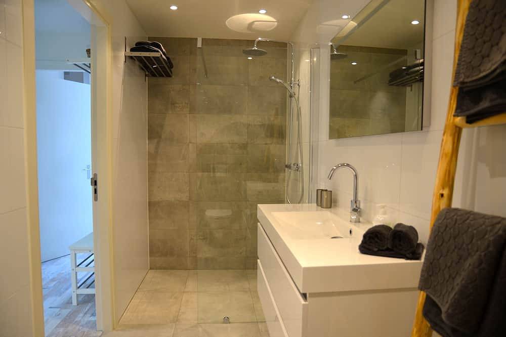 Hübsches Ferienhaus mit umzäunten Garten, ruhige Lage und strandnah! in Noord-Holland - Nordseeküste