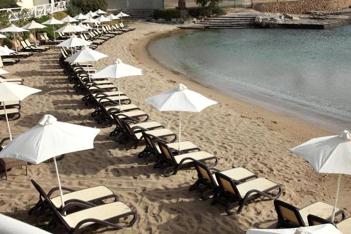 Club vacances pour 2 personnes, avec jardin, adapté aux familles en Crète - 3