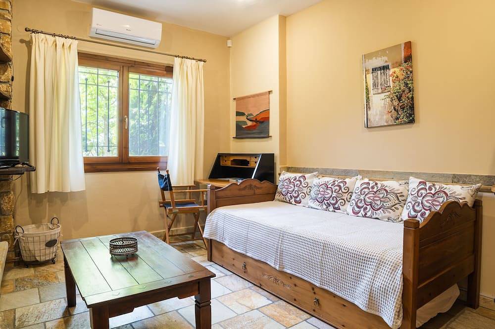 Country Cottage Ι - Halkidiki in Halkidiki