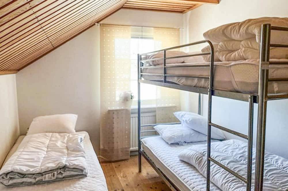 Haustierfreundliches Zuhause in. in Otterstad distrikt, Lidköping