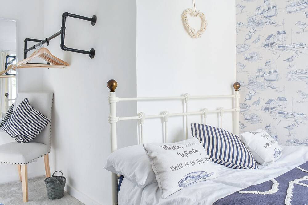 2 bedroom accommodation in Sadberge in Darlington