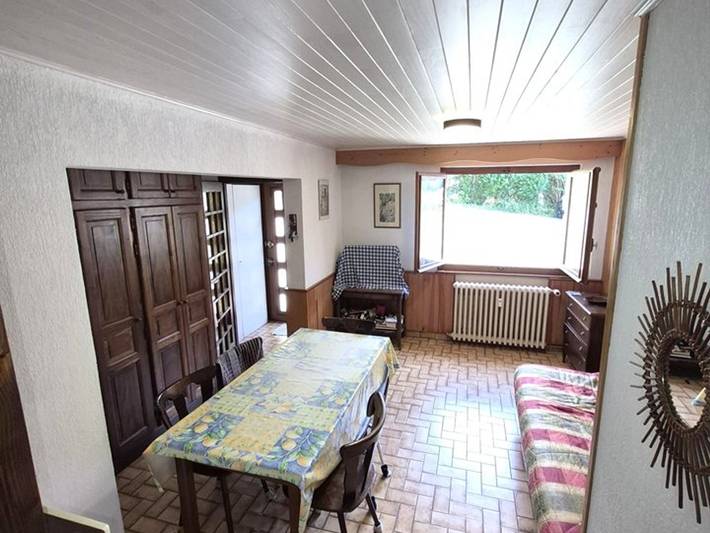 Ferienwohnung für 4 Personen - 1