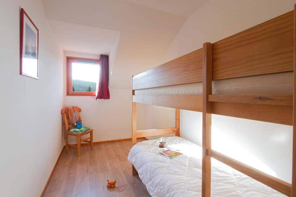 Landhaus, wifi, skiurlaub an der piste, fitness, schwimmbad, terrasse, balkon, parkmöglichkeiten in Saint-Étienne-en-Dévoluy, Le Dévoluy