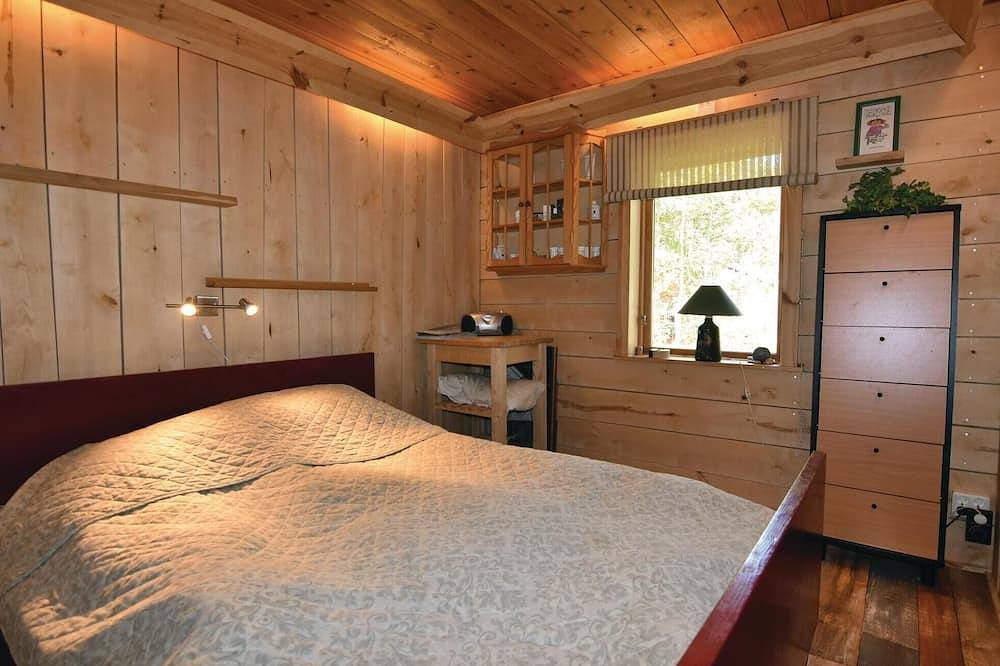 Nydelig bolig på Mellerud med kjøkken in Mellerud, Vänern