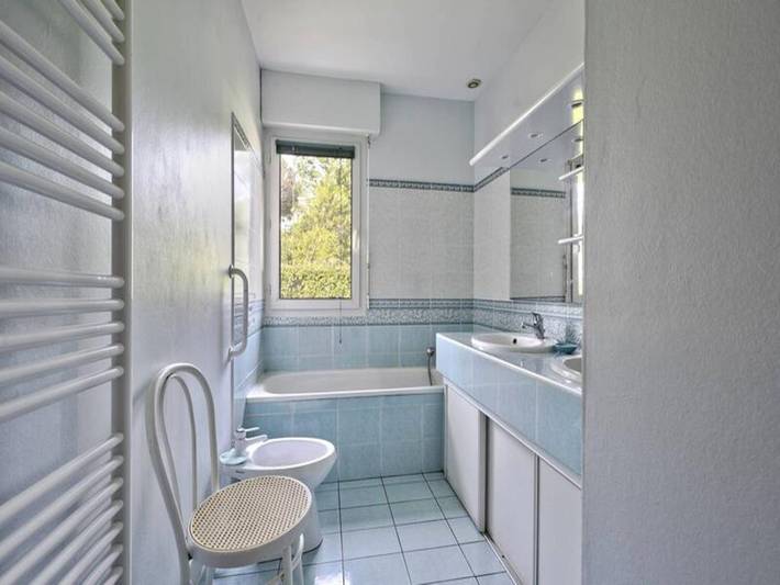 Gîte pour 8 personnes, avec piscine et jardin dans Pyla-sur-Mer - 4