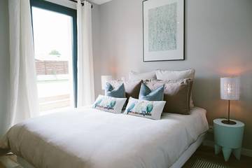 Villa pour 6 Personnes dans Capbreton, Côte d’Argent, Photo 1