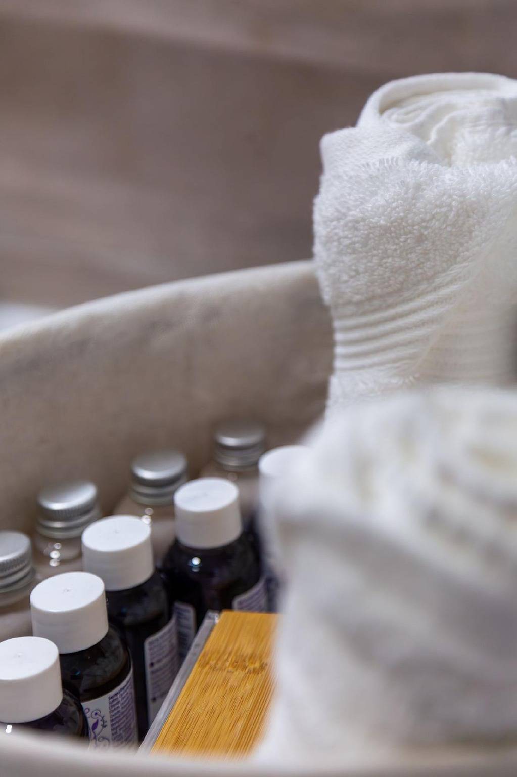 Apartamento vacacional entero, Luxury apartment Riela in Split, Condado de Split-Dalmacia