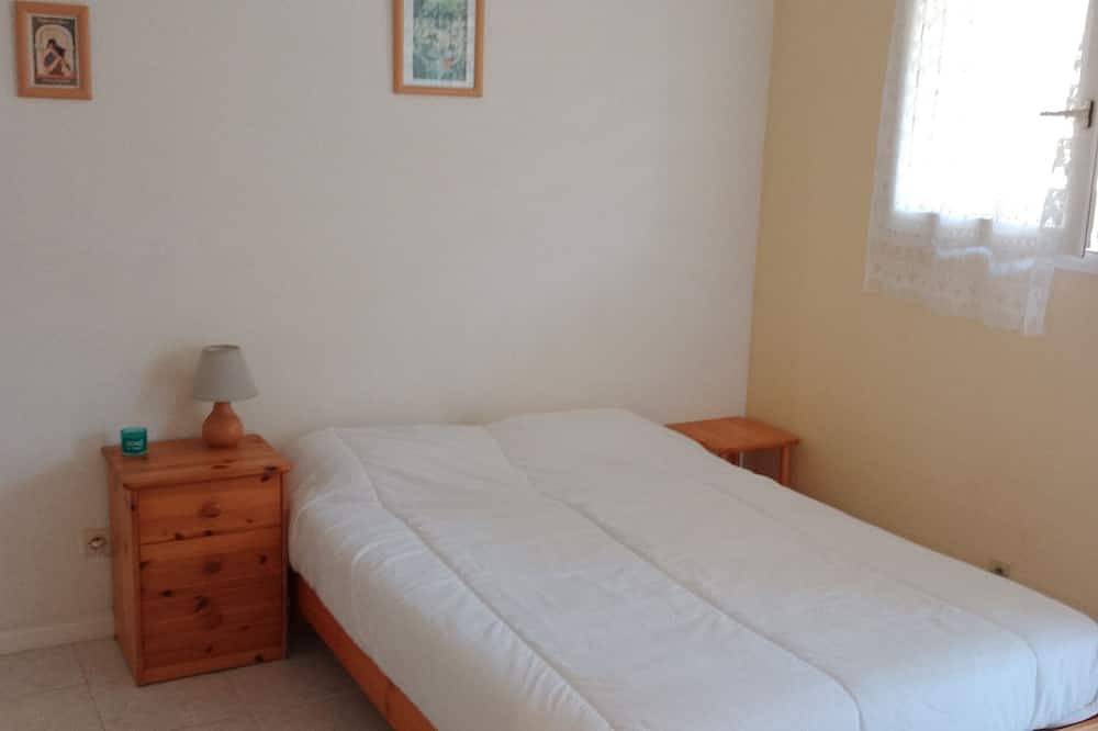 Appartement entier, Studio pour cure Eugénie les Bains in Eugénie-les-Bains, Landes