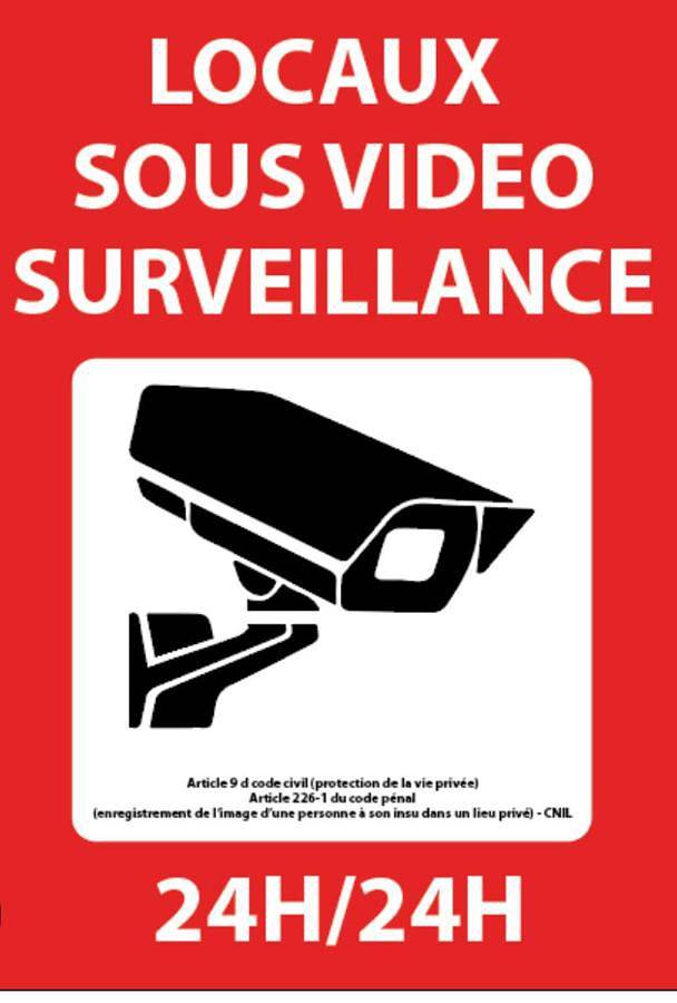 Gîte pour 4 personnes, animaux acceptés à Contrexéville - 2