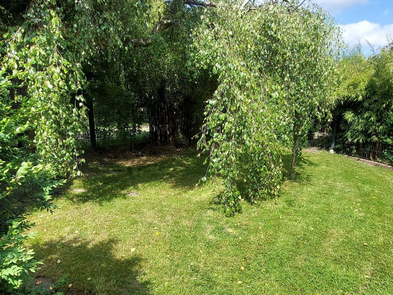 Ganze Ferienwohnung, Ferienwohnung Loose - Ferienwohnung Loose in Tecklenburg, Münsterland