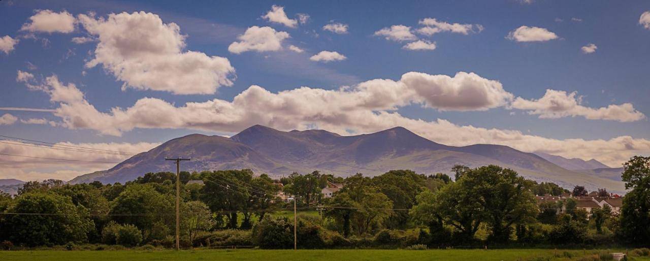 Entire apartment, Two-Bedroom Apartment in Killarney, Killarney National Park