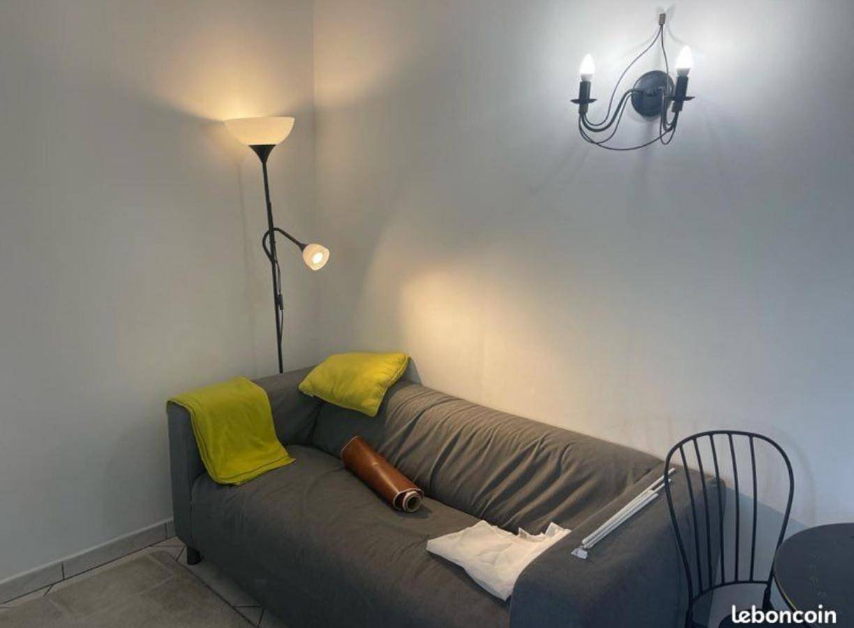 Appartement entier, Close to Paris & Disney & Ofpra in Le Perreux-sur-Marne, Val-de-Marne