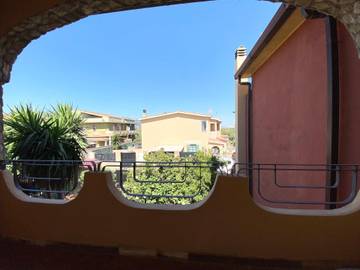 Glamping per 6 Persone in Capoterra, Campidano, Foto 2