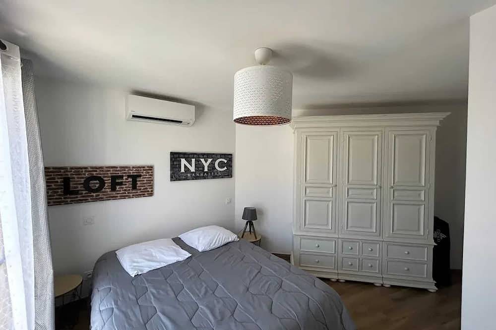 Homerez - Casa en Esparron-de-Verdon in Esparron-de-Verdon, Parc naturel régional du Verdon