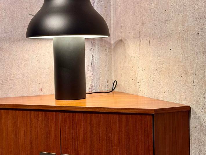 Ferienwohnung für 4 Personen, mit Balkon, mit Haustier in Fichtelberg - 2