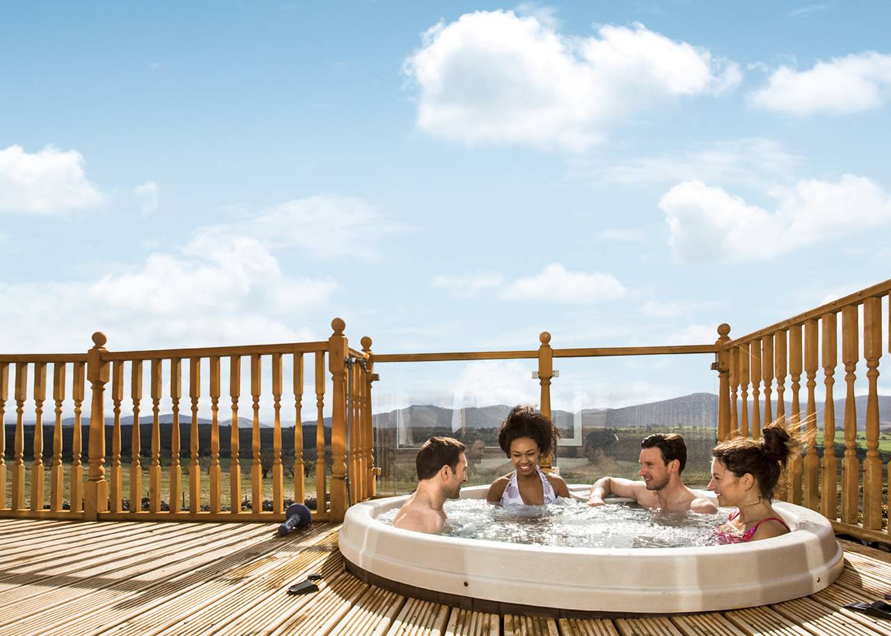 Appartamento vacanze a Eden a partire da 113€ a notte