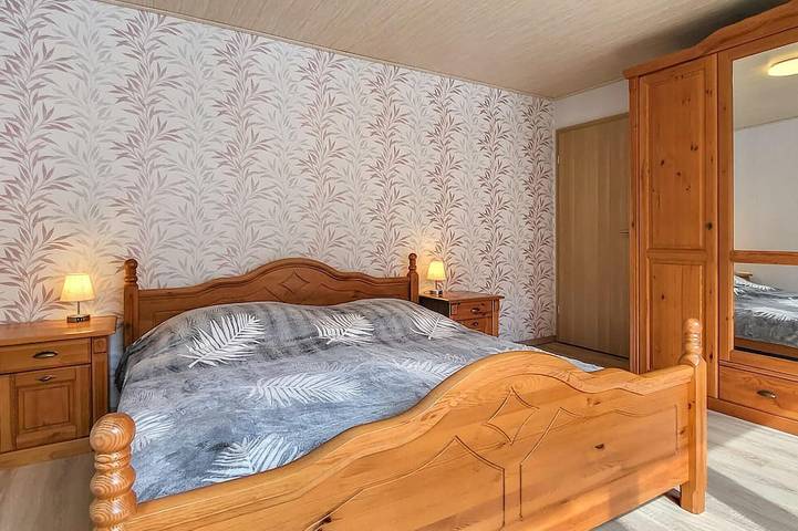 Ferienwohnung für 4 Personen in Stolberg (Südharz) - 2