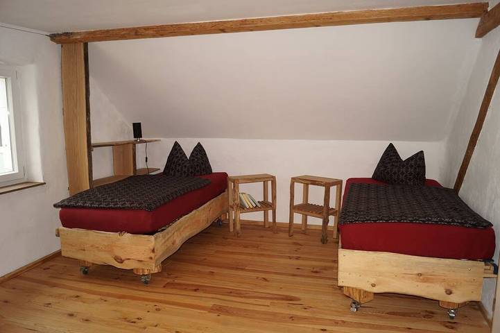 Ferienhaus für 10 Personen in Köln - 4
