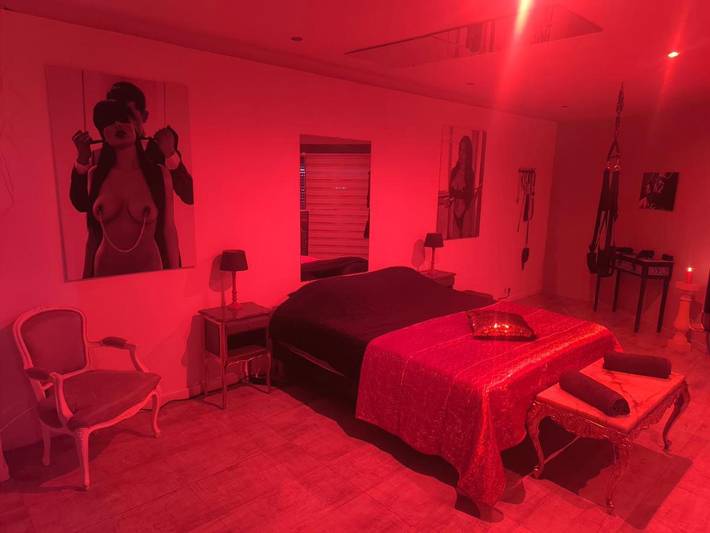 Gîte pour 4 personnes, avec vue à Warlus