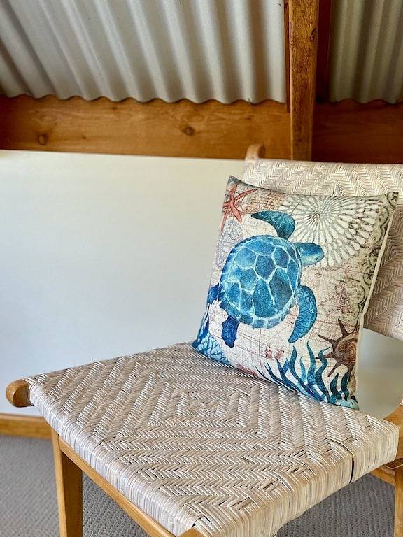 Last Minute Special - 20% Rabatt auf jeden Aufenthalt im Mai! in Dunsborough, Western Australia