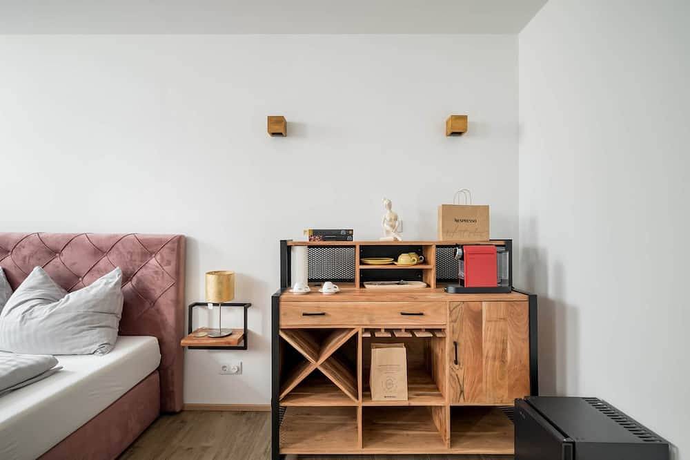 Ganze Wohnung, Prime Loft, Prime Loft nähe Naschmarkt in Wien, Donau Niederösterreich