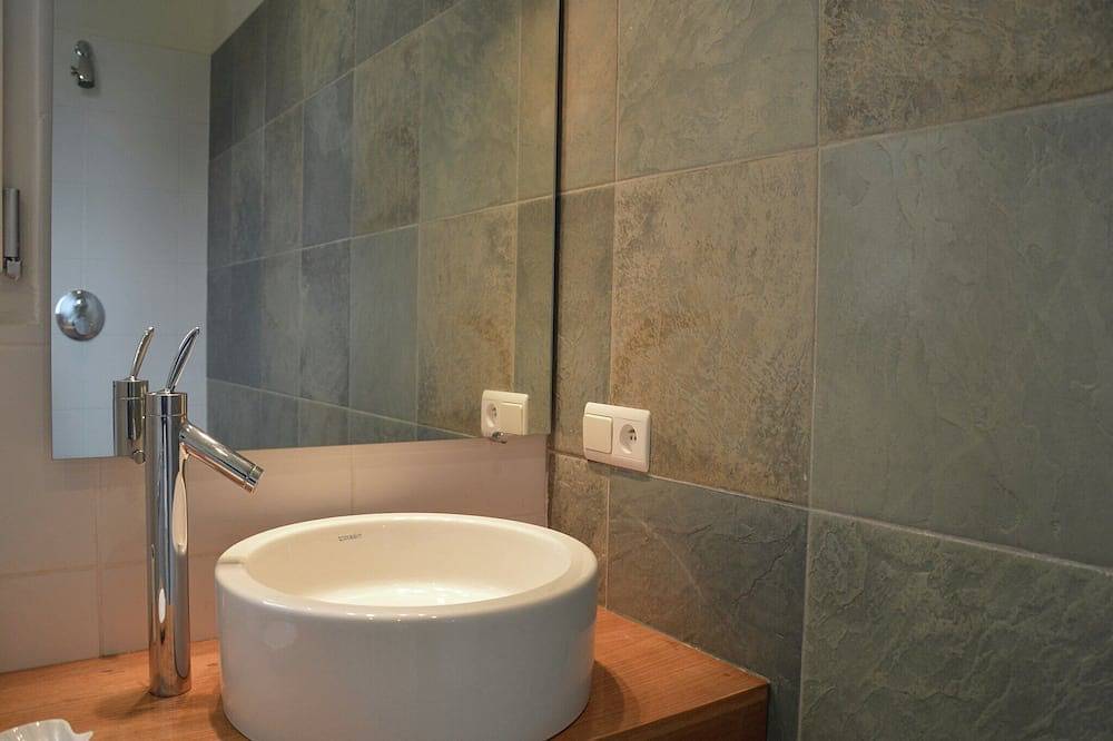 Villa en Cabris con piscina privada in Cabris, Region de Cannes