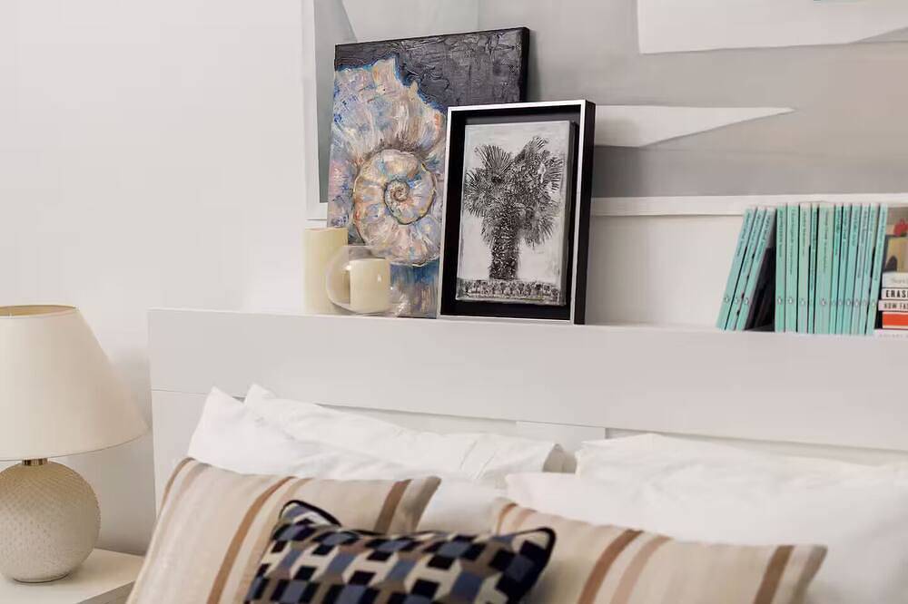 Apartamento entero, High Collection - Riviera Escape in Montreux, Lago Lemán