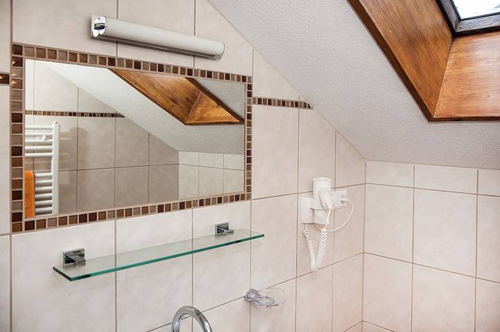 Ferienwohnung für 6 Personen, mit Garten und Balkon, mit Haustier in Kaunertal - 4