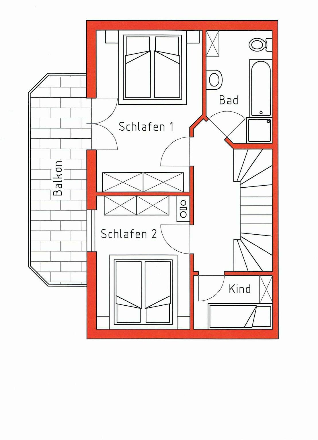 Ferienhaus direkt am Grünten in Grünten, Rettenberg
