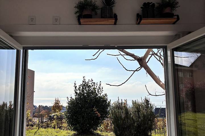 Appartamento vacanze per 1 persone - 1