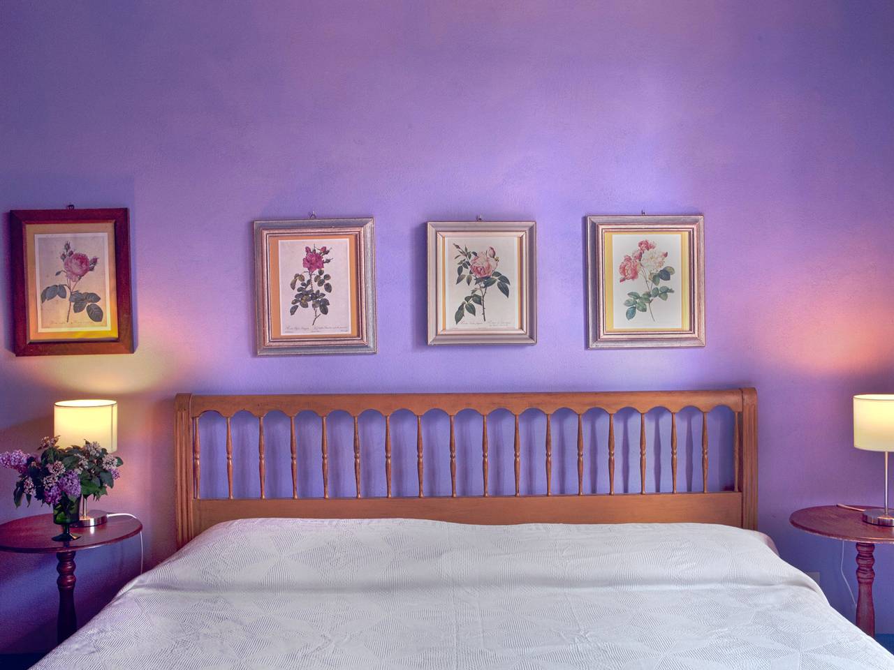 Ganze Wohnung, Fattoria Santa Vittoria - Upupa-Wohnung Nr. 2 in Foiano della Chiana, Arezzo Provinz