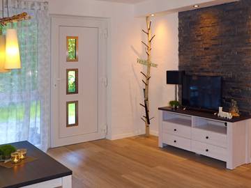 Ferienwohnung für 4 Personen in Lennestadt, Sauerland, Bild 4