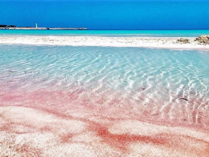 Appartamento intero, Gaia Verde in San Vito Lo Capo, Provincia di Trapani