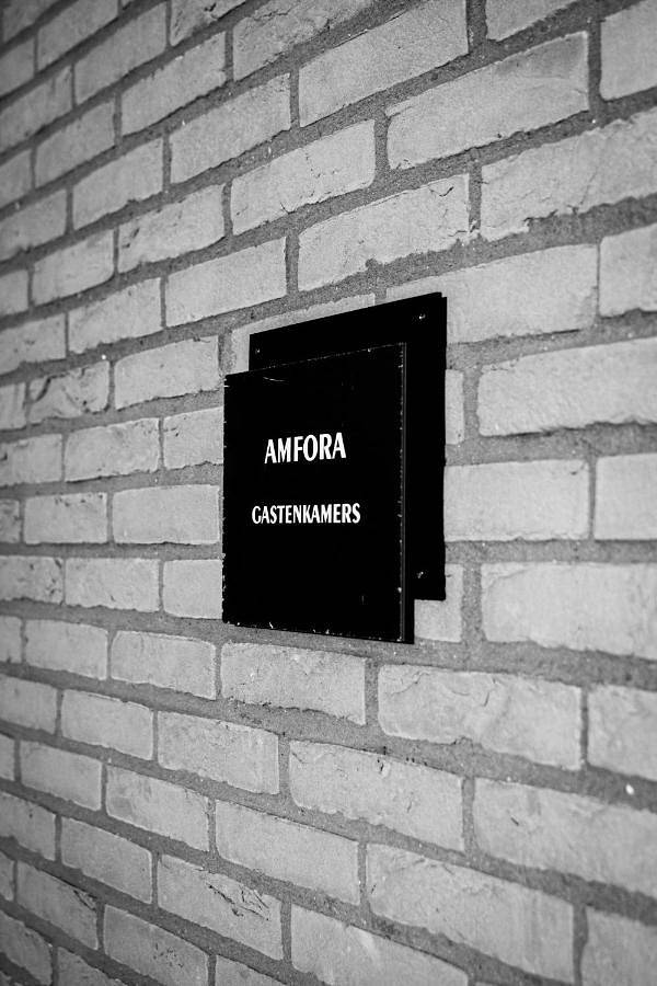 Maison d’hôte pour 2 personnes à Poperinge - 3