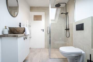 Vakantieappartement voor 4 Personen in Zandvoort, Nederlandse Noordzeekust, Afbeelding 4