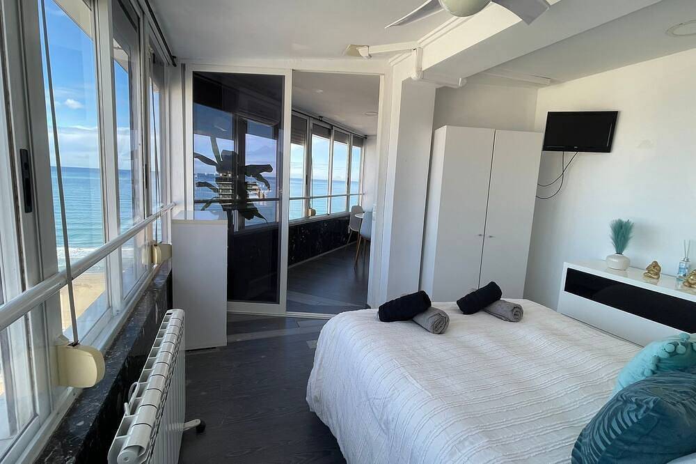 Appartamento intero, Apartment in Playa de Gandía, Costa de Valencia
