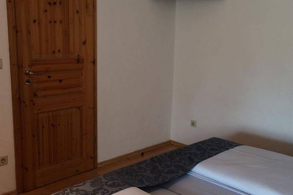 Appartement 2 - Landhaus Christmann in Sankt Martin, Südliche Weinstraße