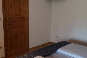 B&b für 2 Personen in Sankt Martin, Südliche Weinstraße, Bild 4