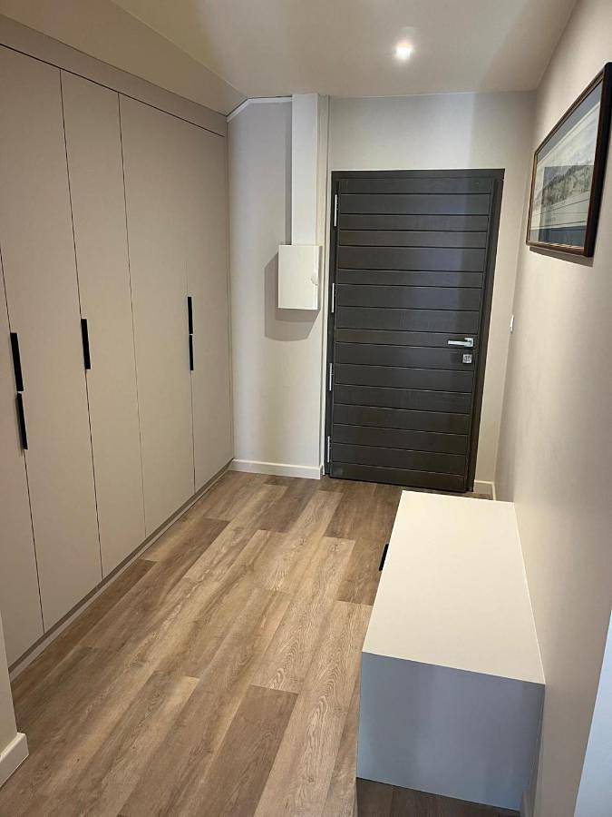 Gîte pour 2 personnes, avec piscine et jardin à Pau - 3