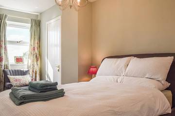 Cottage for 4 People in Chipping Norton, The Cotswolds, Photo 1