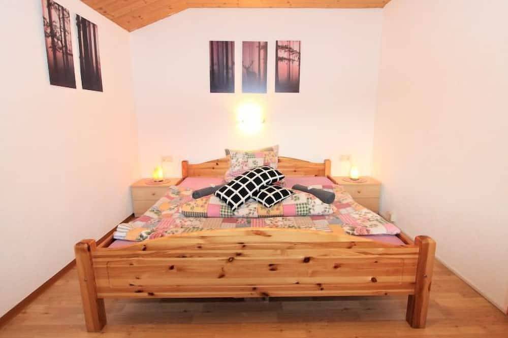 Ganze Wohnung, Ferienwohnung Laura by Interhome in Gerlosberg, Tiroler Unterland
